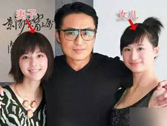 【疑问】老牛吃嫩草谈个16岁的小男友啥感受？(图4)