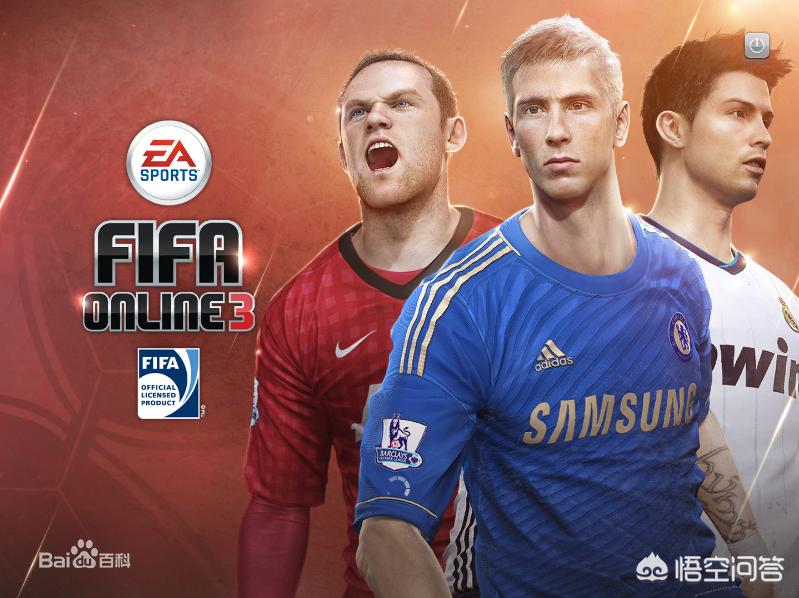 有什么好玩的足球游戏值得推荐？(图4)