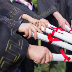 电竞学校报名需要什么条件发展前景怎么样