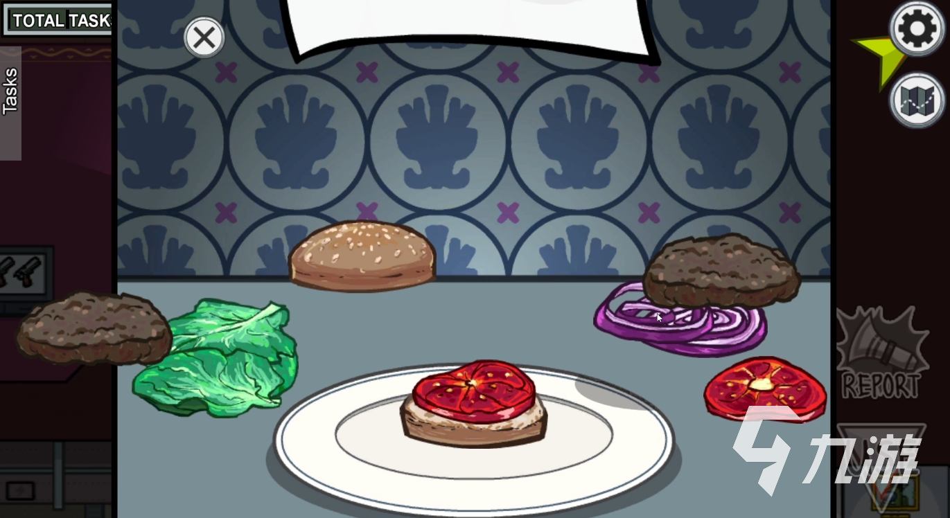 2025最受欢迎的多人聚会小游戏推荐 各类互动游戏轻松点燃聚会氛围(图4)