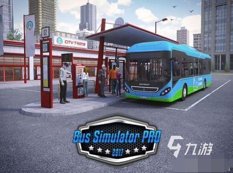 2017年经典手机游戏排行榜：重温那些年必玩的热门手游(图5)