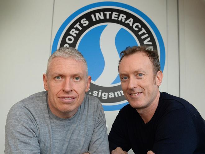 那款消磨你上千个小时的足球游戏走过了第20年