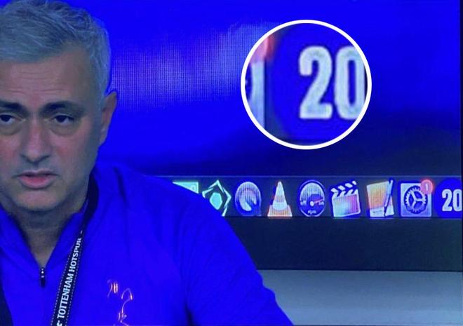 那款消磨你上千个小时的足球游戏走过了第20年(图8)