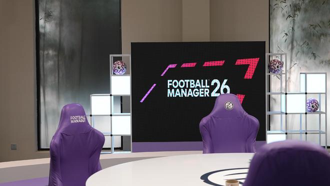 那款消磨你上千个小时的足球游戏走过了第20年(图14)