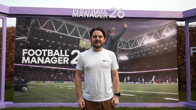 那款消磨你上千个小时的足球游戏走过了第20年(图13)