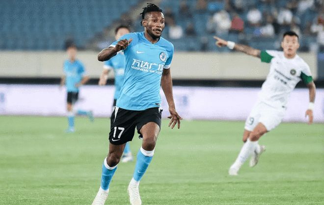 那款消磨你上千个小时的足球游戏走过了第20年(图10)