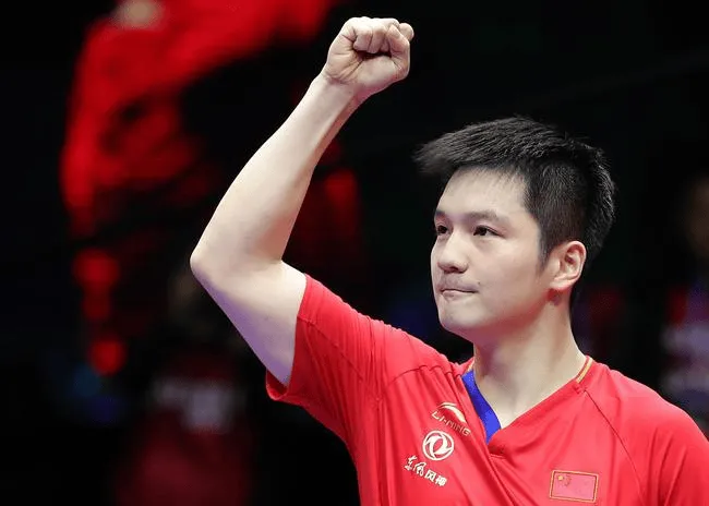 第十五届全运会赛事赛程+热门项目参赛选手+热门看点一览(图4)