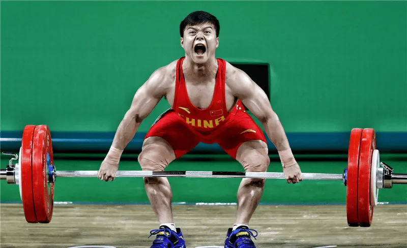 第十五届全运会赛事赛程+热门项目参赛选手+热门看点一览(图6)