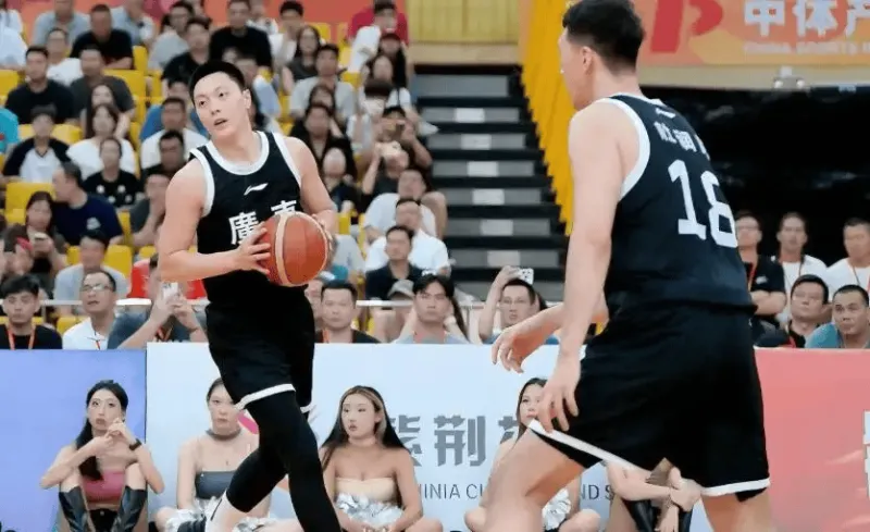 第十五届全运会赛事赛程+热门项目参赛选手+热门看点一览(图11)