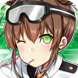 策略卡牌游戏第4页-PChome(图3)