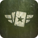 策略卡牌游戏第4页-PChome(图4)