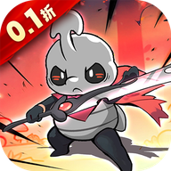 策略卡牌游戏第4页-PChome(图10)