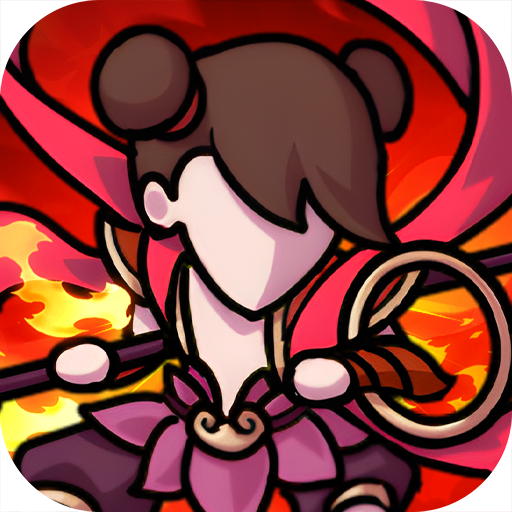 策略卡牌游戏第4页-PChome(图8)