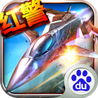 策略卡牌游戏第4页-PChome(图17)