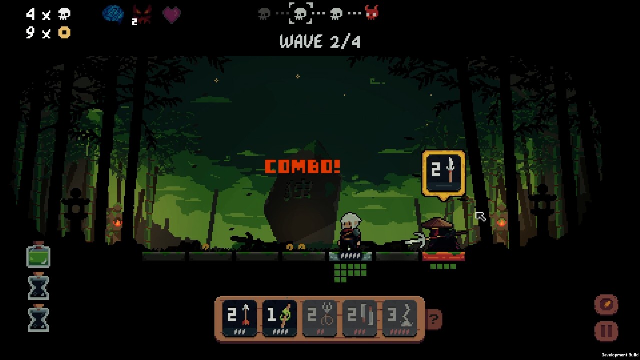 2025最火的十大卡牌游戏推荐 人气最高的卡牌游戏排行榜(图2)