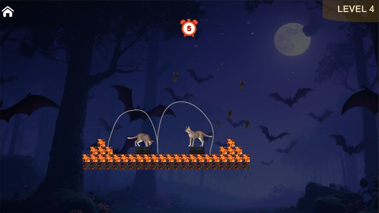 好玩的回合策略游戏排行榜 十大耐玩回合策略游戏推荐2025(图2)