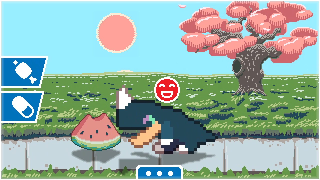 好玩的回合策略游戏排行榜 十大耐玩回合策略游戏推荐2025(图5)