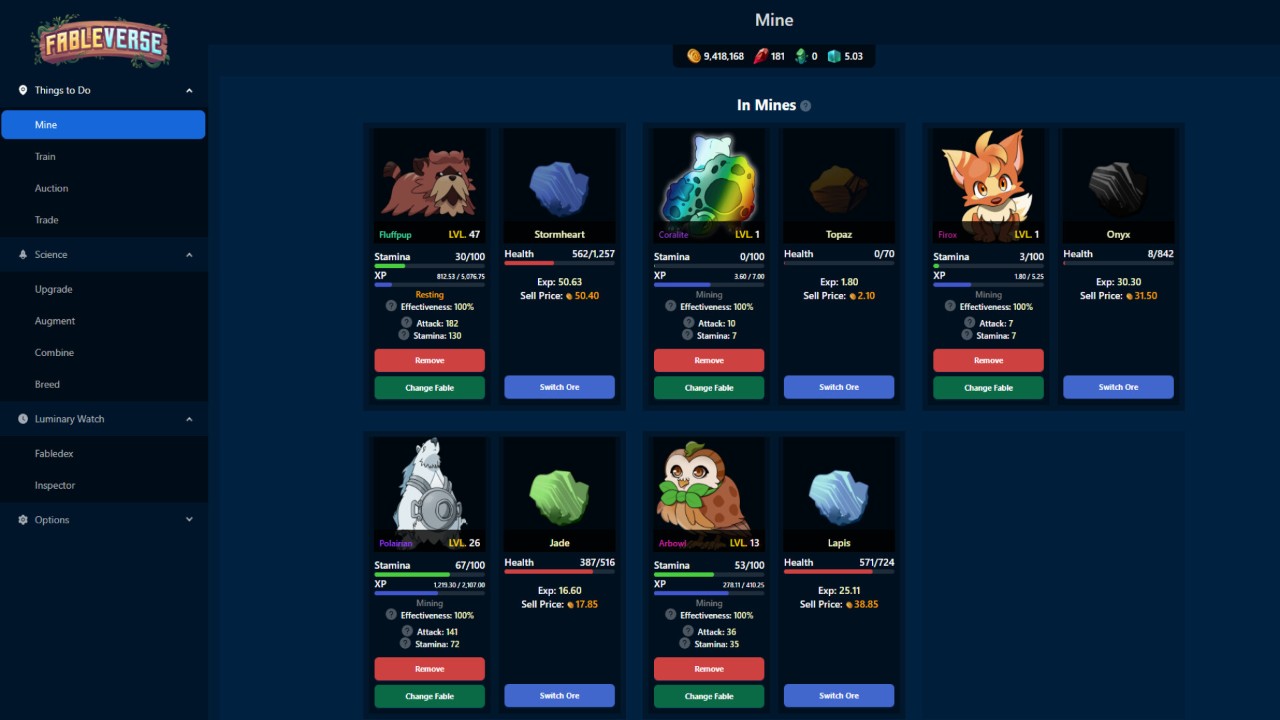 好玩的回合策略游戏排行榜 十大耐玩回合策略游戏推荐2025(图8)