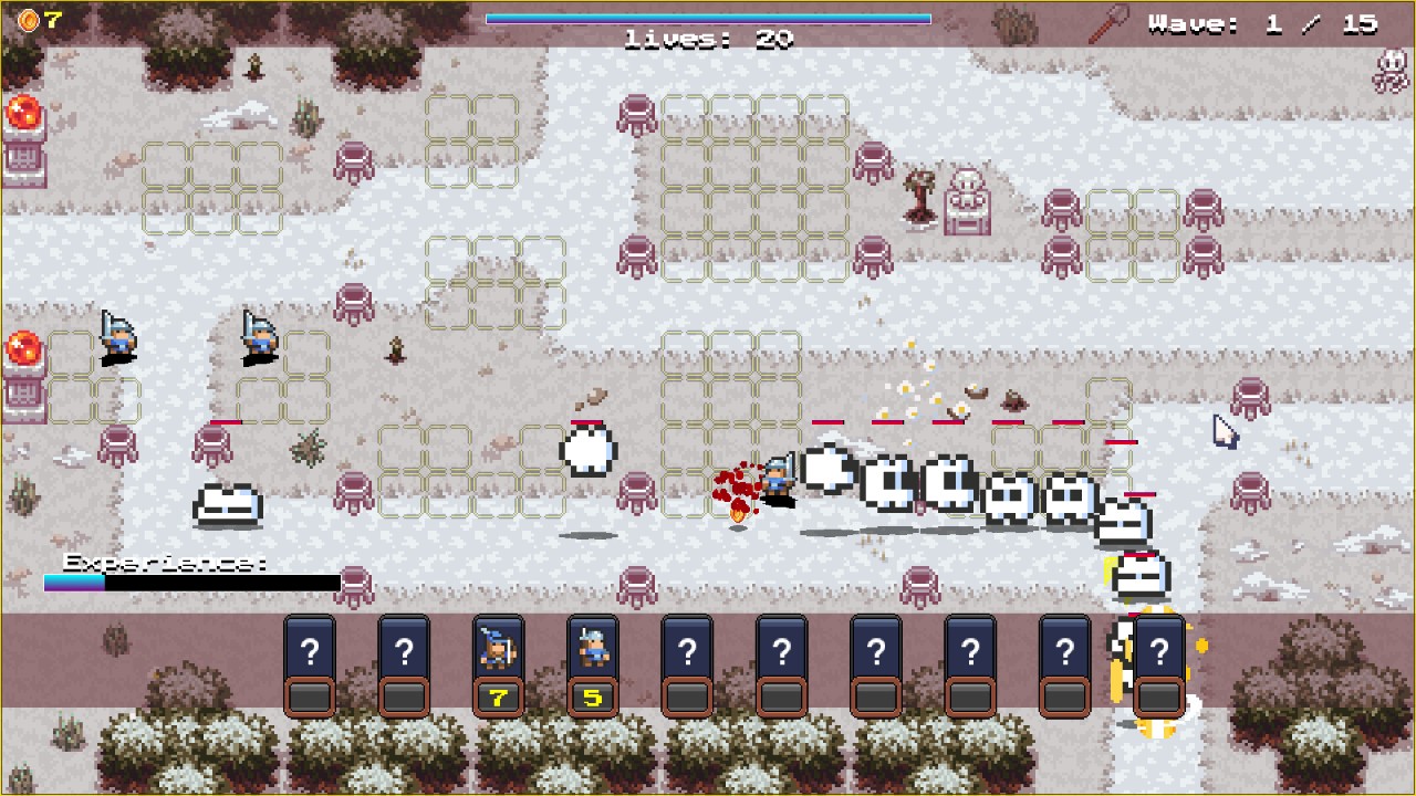 好玩的回合策略游戏排行榜 十大耐玩回合策略游戏推荐2025(图4)