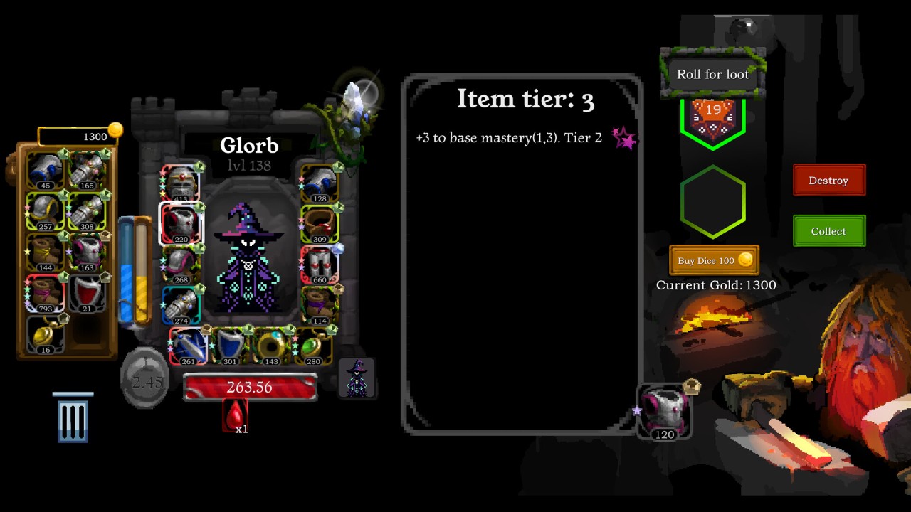 好玩的回合策略游戏排行榜 十大耐玩回合策略游戏推荐2025(图9)