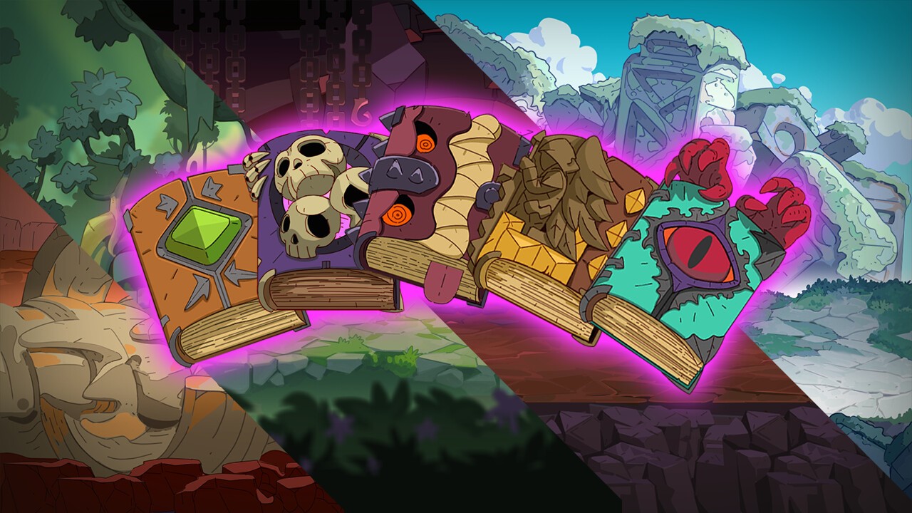 好玩的策略对战游戏有哪些 最佳策略对战游戏全新推荐(图6)