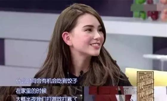 林俊杰终于成立了战队你们这些被演艺事业耽误的电竞选手(图14)