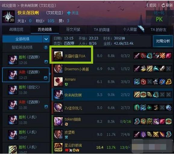 林俊杰终于成立了战队你们这些被演艺事业耽误的电竞选手(图21)