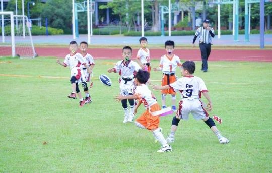 省教育厅公布2025年台州中小学生竞赛项目名单！点击查看详情