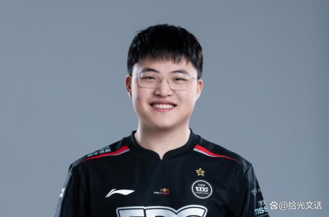 Uzi 瘾大 辟谣复出传闻(图3)