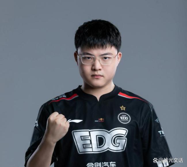 Uzi 瘾大 辟谣复出传闻(图2)