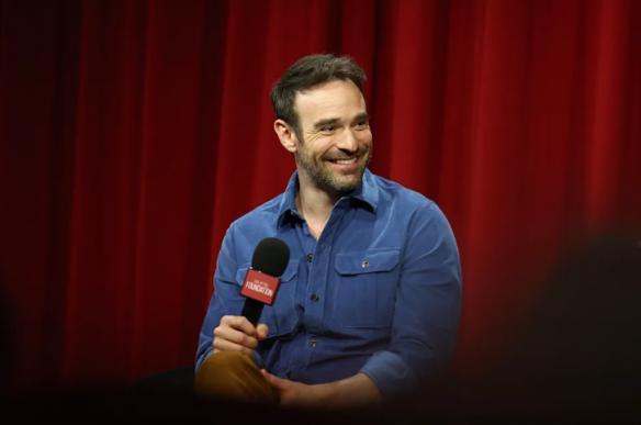 游戏界春晚TGA又现新乐子！你满意今年的提名名单吗？(图5)