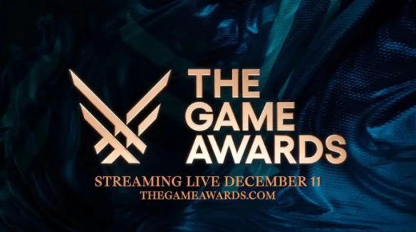 游戏界春晚TGA又现新乐子！你满意今年的提名名单吗？