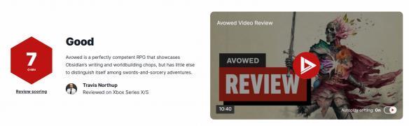 游戏界春晚TGA又现新乐子！你满意今年的提名名单吗？(图12)