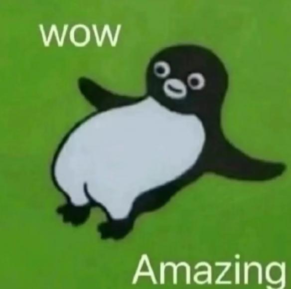 游戏界春晚TGA又现新乐子！你满意今年的提名名单吗？(图6)