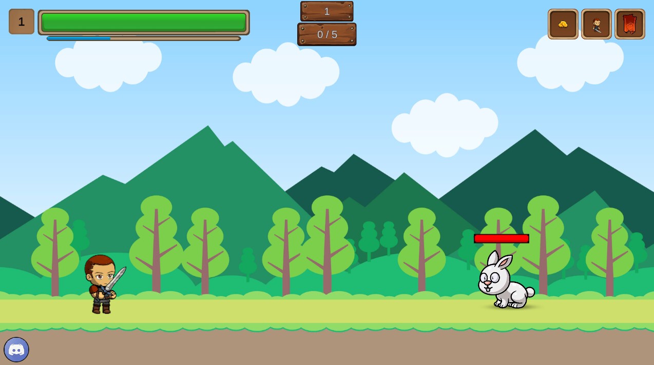 经典战棋游戏有哪些 2025最新经典战棋游戏大全(图2)