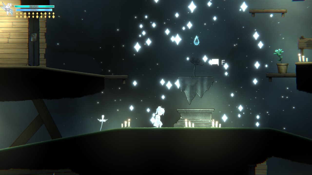 最火轻度RTS游戏推荐 即时战略轻松上手游戏分享(图5)