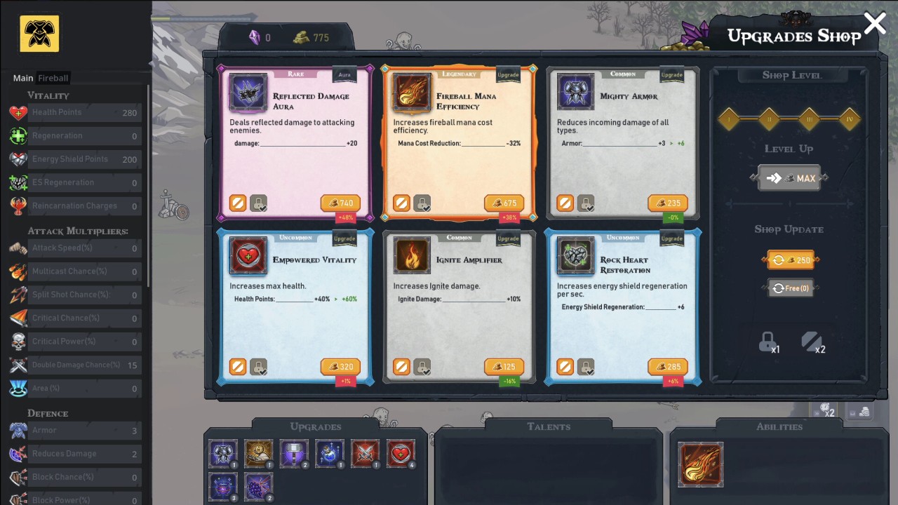 多人联机热门游戏有哪些 2025多人联机游戏排行榜