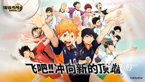 2025热门游戏王手游推荐：精选高人气卡牌对战手游合集(图4)