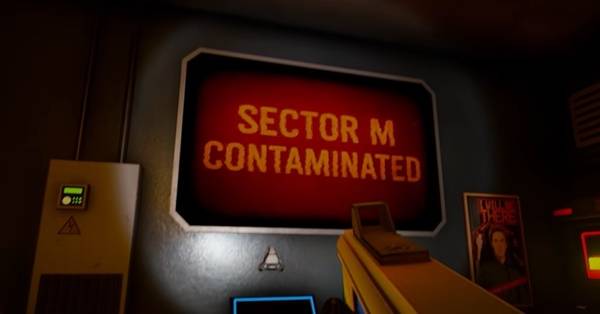 2025值得玩的动作射击游戏有哪些 十大热门动作射击游戏盘点