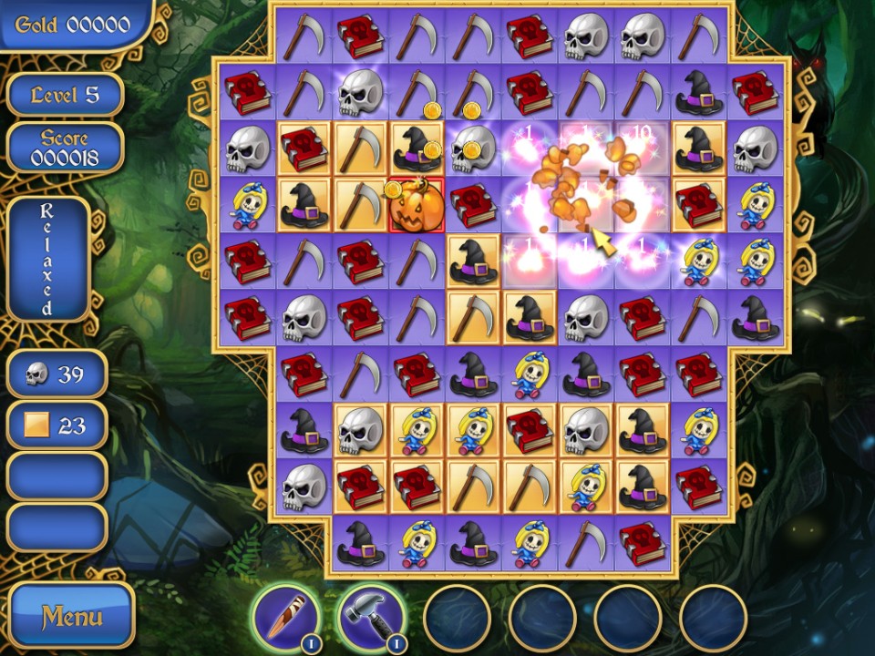 联机竞技类游戏有哪些 联机休闲竞技游戏大全(图10)