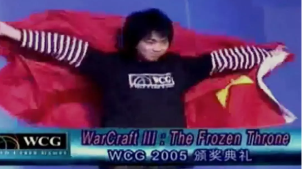 京东招募电竞职业选手年薪50万起步！但真正够格的人全国只有这个数(图5)