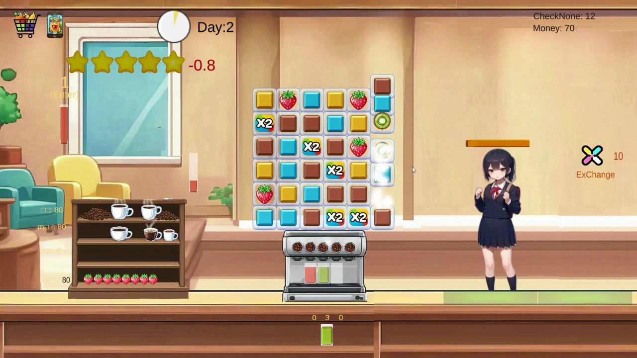 多人竞技游戏有哪些 好玩的多人竞技游戏大全(图5)