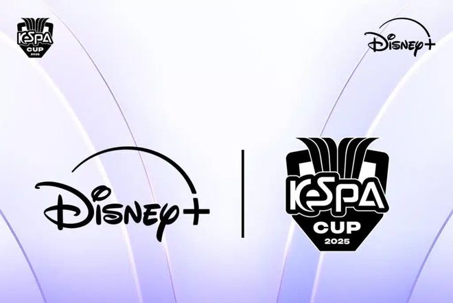 直言不讳 当Team Liquid和Cloud9宣布参加KeSPA杯(图2)