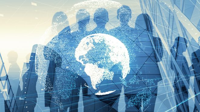 直言不讳 当Team Liquid和Cloud9宣布参加KeSPA杯(图3)