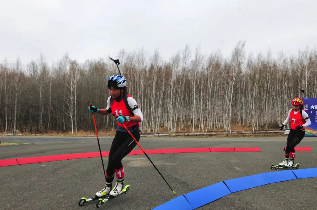 最近消息：16项！2025年浙江中小学全省竞赛项目名单