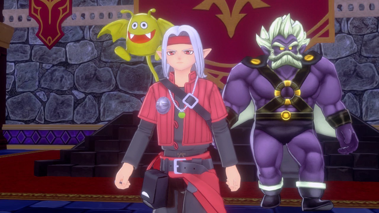 2025对战游戏排行榜Top10 十大好玩的对战游戏推荐(图7)