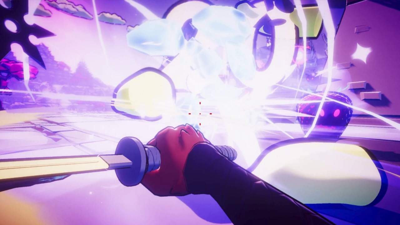 策略对战游戏排行榜前十名 2025高人气的策略对战游戏推荐(图10)