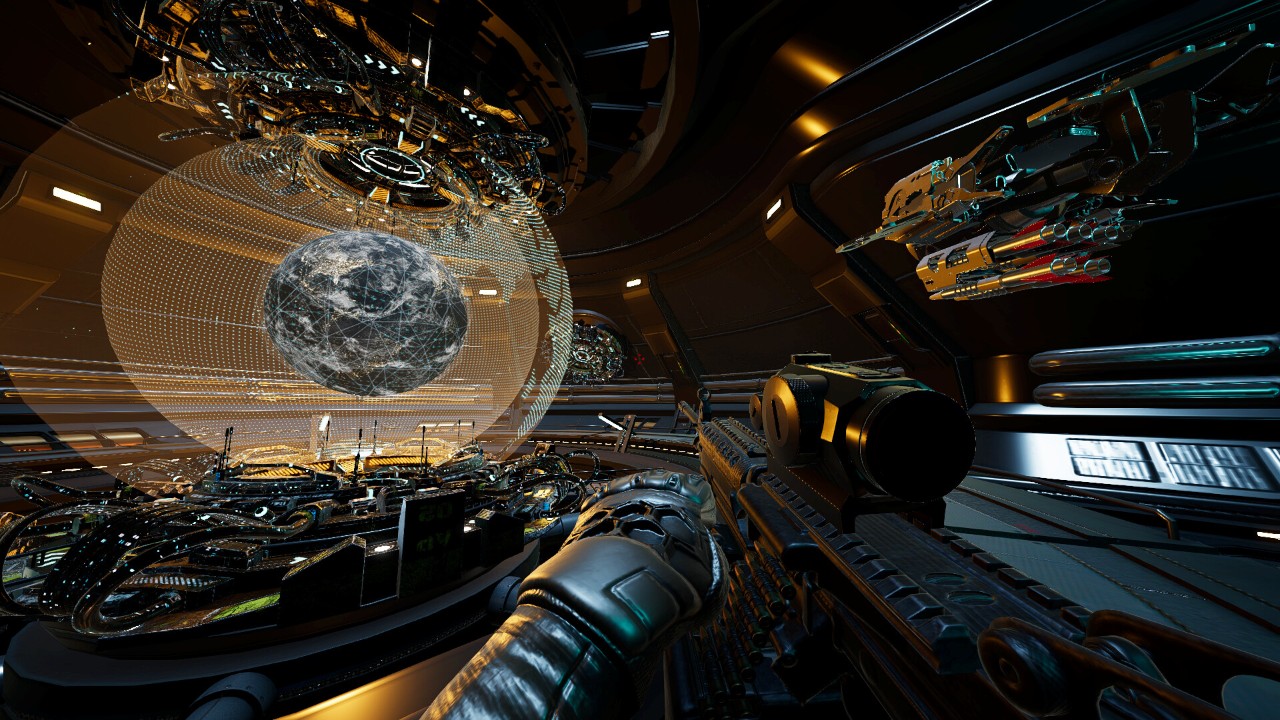 策略对战游戏排行榜前十名 2025高人气的策略对战游戏推荐(图8)