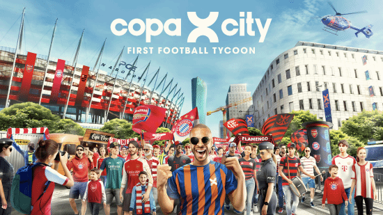 波兰大使馆亲自下场宣传足球新游！玩法你绝对想不到