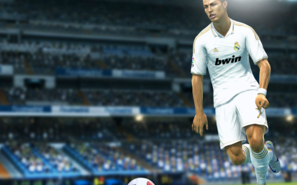 好玩的体育游戏排行榜前十名推荐